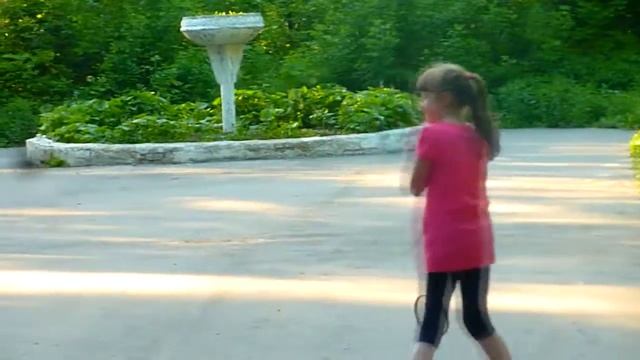 Как начать ХУДЕТЬ #1 // Начинаю ЭКСПЕРИМЕНТ // КАК ПОХУДЕТЬ И УБРАТЬ ЖИВОТ // океан счастья смотреть онлайн