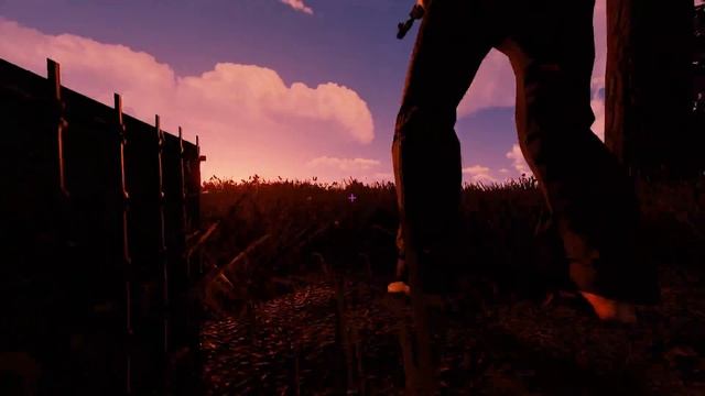 КАК СДЕЛАТЬ ПРОЛЕТКУ В RUST РАСТ by FleXsXs + ОБНОВА смотреть онлайн