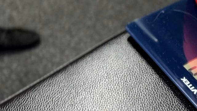 СОХРАНИ ЗДОРОВЬЕ СИДЯ / ФЦ СПЕКТР смотреть онлайн