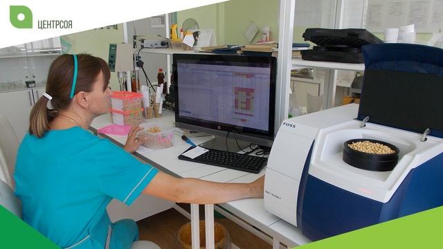 Nutristart - престартер для телят от ООО 