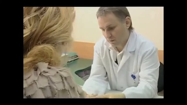 детский крем для лица смотреть онлайн