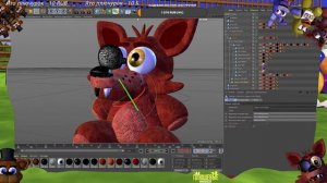 РАЗГОВОРНЫЙ СТРИМ ДЕЛАЕМ ПЛЮШЕВЫХ ПРИДУРКОВ!