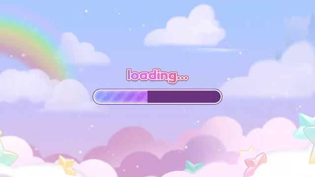 Chibi Doll Princess Dress Up New All Dolls смотреть онлайн