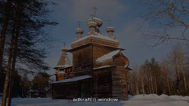 Топ-5 самых красивых городов России смотреть онлайн