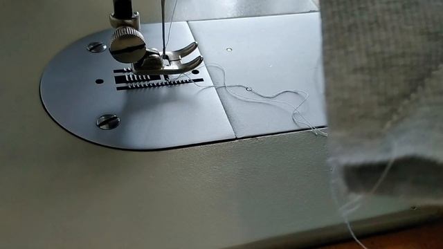 Шью из лоскутов на вес. "Кошачья радость". Без заморочек. смотреть онлайн