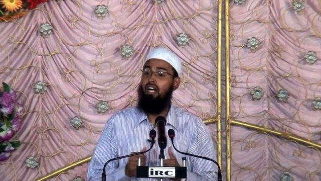 Zakat Income Par Nahi Savings Par Hoti Hai Ye Allah Ka Bada Fazl Hai By @AdvFaizSyedOfficial смотреть онлайн