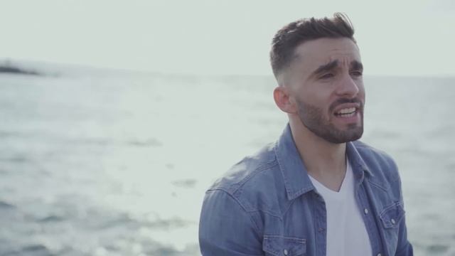 מושיקו מור - זאב בודד | Moshiko Mor