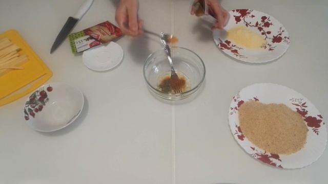 Домашний сыр и рецепты