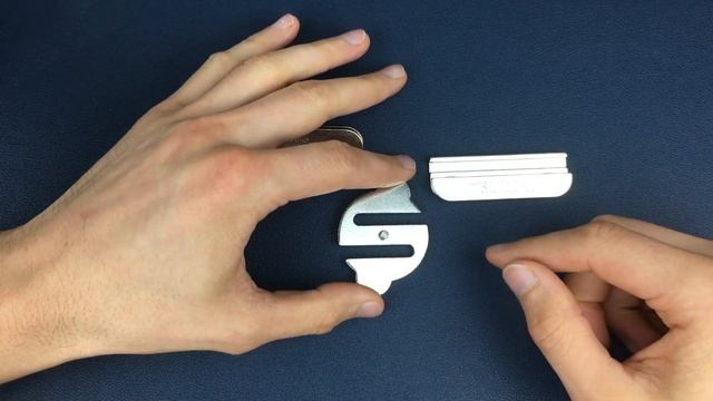 SLIDER PUZZLE SOLUTION смотреть онлайн