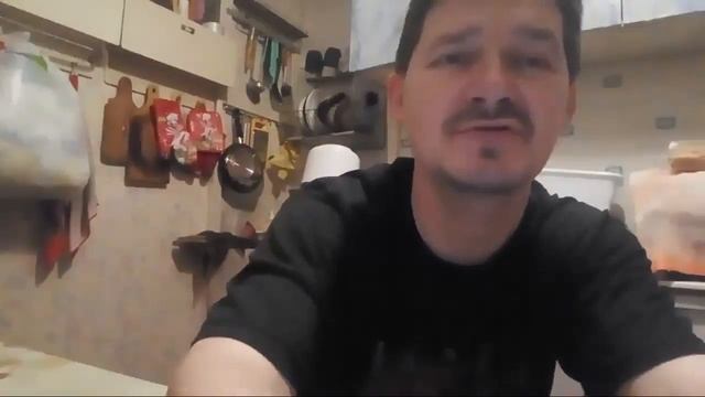 Темно . Негр Спит смотреть онлайн