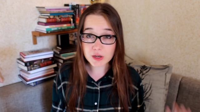 Теория большого чтива #26 | Путь художника | Читать или нет? смотреть онлайн