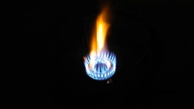 Печь для казана-Таган газовый Kotlin-001 Газовая горелка для казана смотреть онлайн
