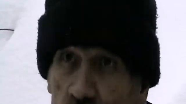 Каждая копейка даром не даётся! смотреть онлайн