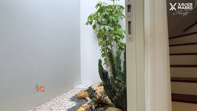 UNIT TERBATAS! Royal Residence Launching Cluster 1M an loh смотреть онлайн