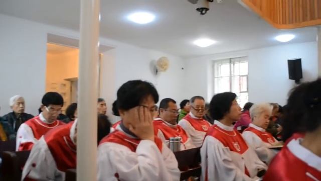 Атеизм и религия в Китае. смотреть онлайн