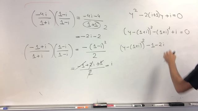 ? cos + sin = 2 ? смотреть онлайн