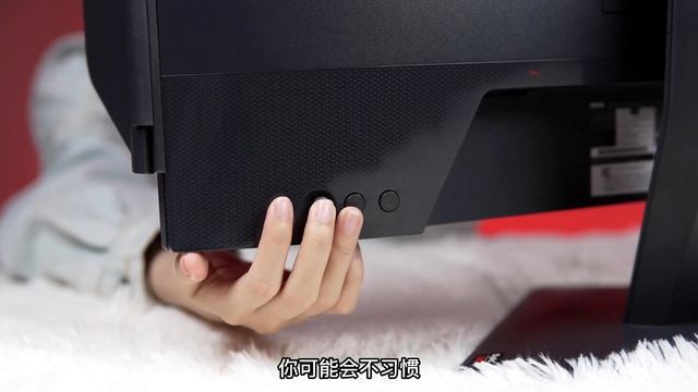 【360hz电竞荧幕BenQ ZOWIE XL2566K驾到！】 смотреть онлайн