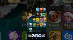 как скачать моды юфс 5 ПСП голд