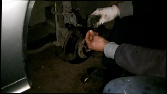 Ремонт оптики