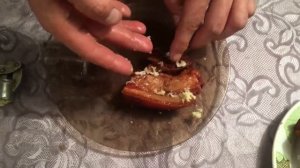 Пузанина в луковой шелухе!!! Самый вкусный рецепт