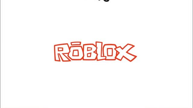 Roblox Logo Evolution 2006 2040 смотреть онлайн
