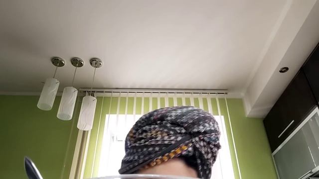 Как побороть ЛЕНЬ! Я идеальная женщина ? смотреть онлайн