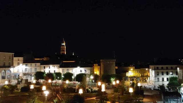 Exquisite JAZZ | Smooth Night Jazz Music | Background Instrumental Saxophone Jazz смотреть онлайн