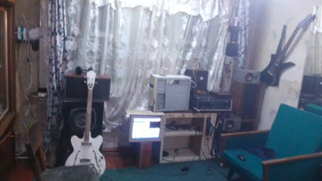 нужно только подождать смотреть онлайн