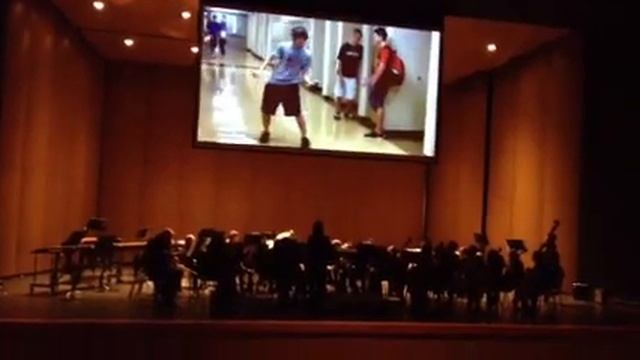 Batavia fine arts festival part 1 смотреть онлайн