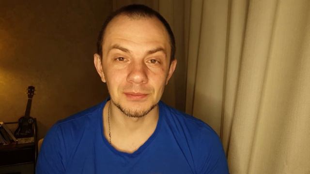 #26 Каким будет мой девиз на сегодня? смотреть онлайн