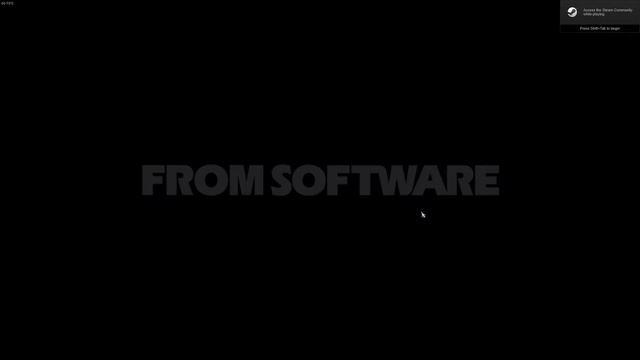 dark souls 2 sotfs how to install mods tutorial (also convert ds2 mods to sotfs) смотреть онлайн