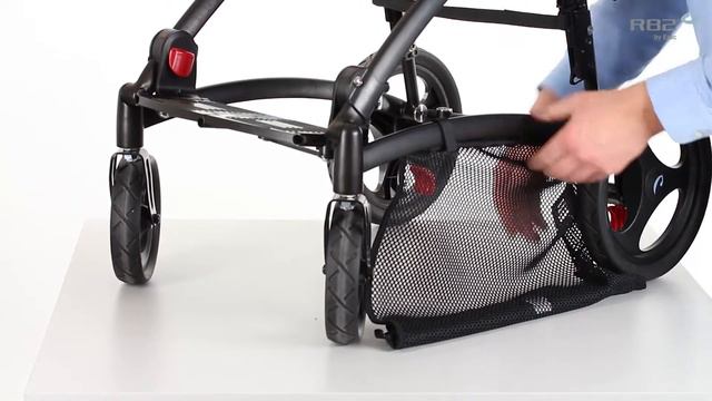 R82 Cricket - Shopping net смотреть онлайн