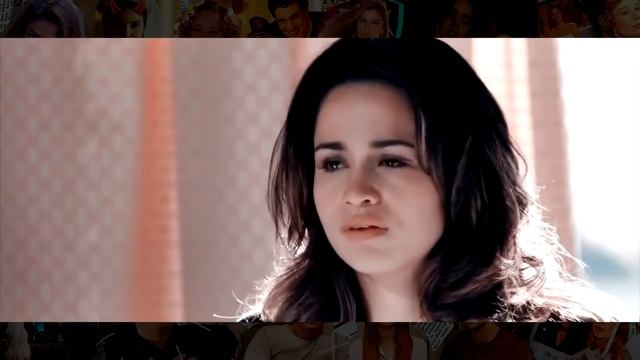 A HISTÓRIA DE MORENA (PARTE 17) #React смотреть онлайн