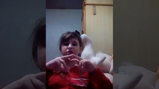 Как сделать сердце пальцами смотреть онлайн