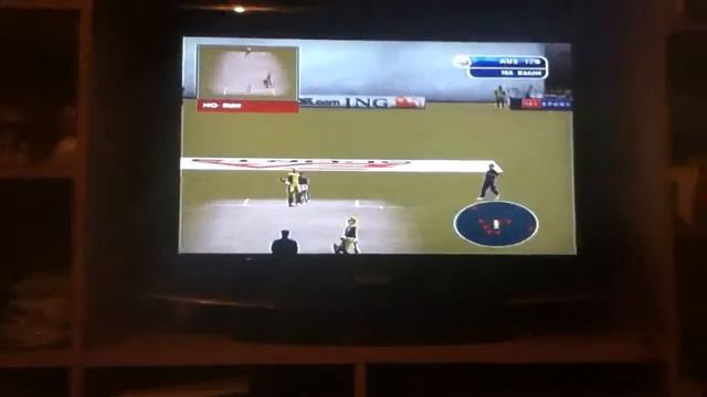 Ps2cricket2002 смотреть онлайн