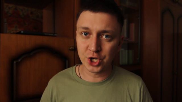 Как сделать канал на YouTube с нуля в 2023: чек-лист по запуску канала на YouTube | Ютуб для бизнес смотреть онлайн