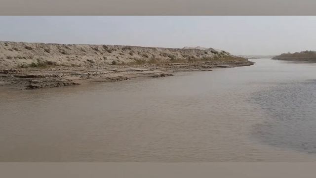 Природа нашего родного края! смотреть онлайн