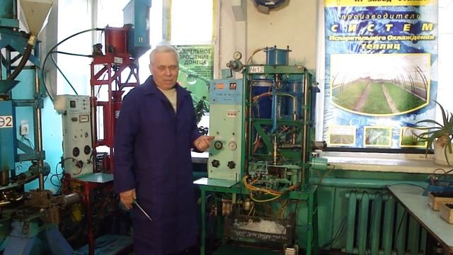 Переработка жидкой силиконовой резины - LSR на термопластавтоматах - ТПА смотреть онлайн