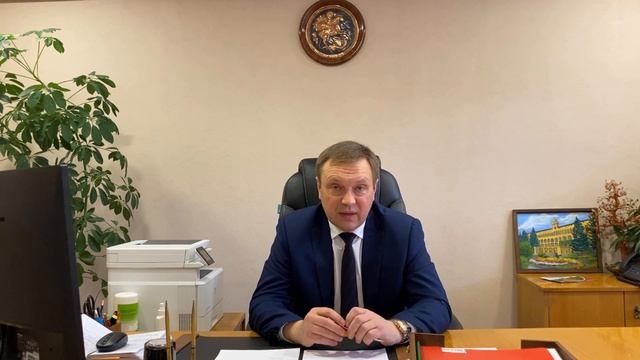 Санаторий Москва Кисловодск 25 12 2020г смотреть онлайн
