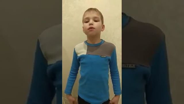 И. А. Крылов. Лебедь, рак и щука. смотреть онлайн