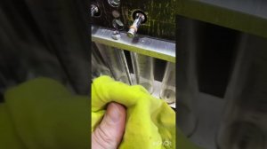 Форсунки Ниссан X-Trail