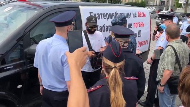 ШТРАФ ЗА РЕСПЕКТ С УРАЛА смотреть онлайн