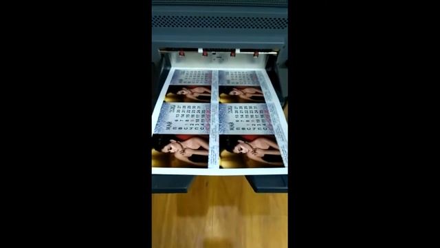 ПОЛИГРАФИЯ ПОЛНОГО ЦИКЛА Hagtan Group смотреть онлайн