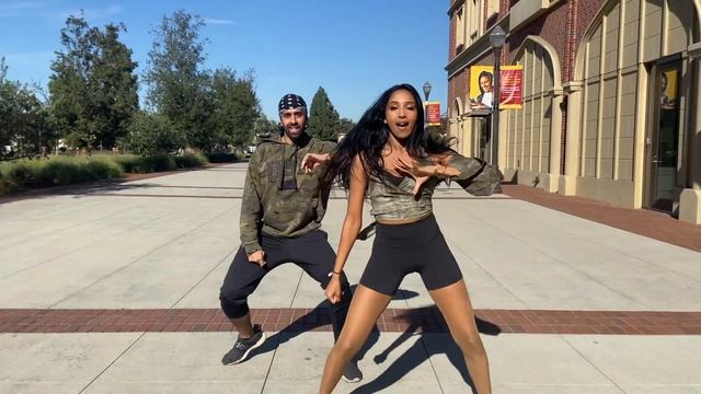TWIST Remix Dance Cover | ANISHA KAY | Love Aaj Kal | Saif Ali Khan | Deepika Padukone | смотреть онлайн