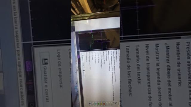 vvt dañada én ďuster renault primera parte смотреть онлайн