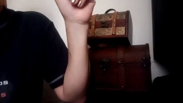 РИТУАЛ НА ИВАНА Крестителя, ЗАГАДЫВАЕМ ЖЕЛАНИЯ. ПРОГРАММИРУЕМ ГОД... смотреть онлайн