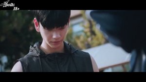 "Зона превосходства любви" 2серия /8(Субтитры-FSG Libertas)