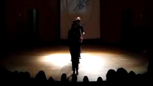 [k-pop cover]111127"Be mine+Paradise" смотреть онлайн