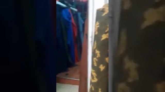 Камуфляжная ткань оптом от 150 сом смотреть онлайн