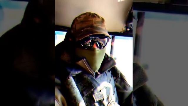 Великий... смотреть онлайн